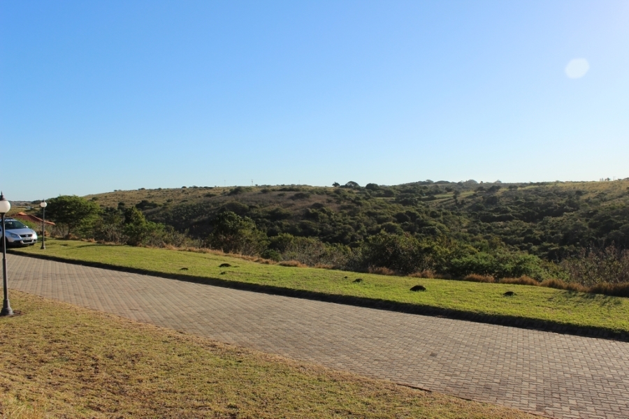 0 Bedroom Property for Sale in Khamanga Bay Eastern Cape